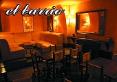 Cazare Bar EL BARRIO Brasov